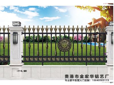 �o�ژ��ݷ���