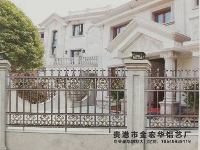 �����o��