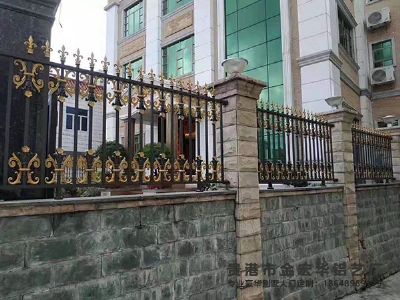 �����o��