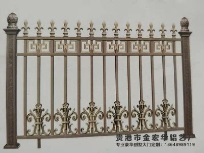 �����o��