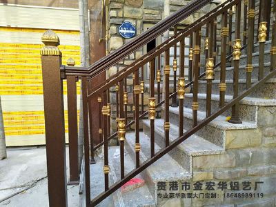 �o�ژ��ݷ���