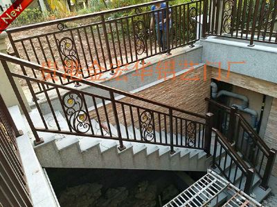 �o�ژ��ݷ���