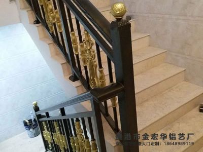 �o�ژ��ݷ���