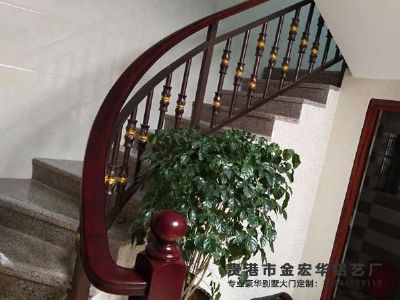 �o�ژ��ݷ���