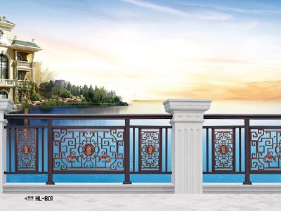 �Xˇ�e���Xˇ�o��