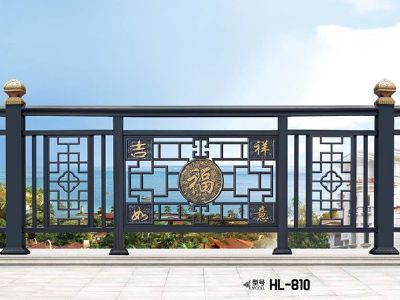 �Xˇ��_�o��