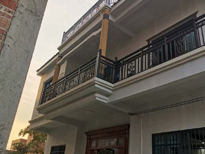 ������_�o��