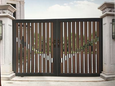 �F���Xˇ���T