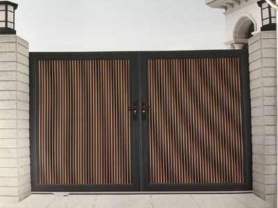 �F���Xˇ�T