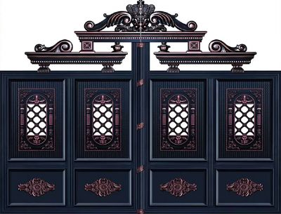 �����Xˇ���T