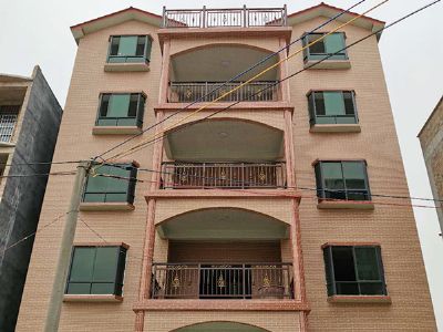 �F�۽��ڪ����o��