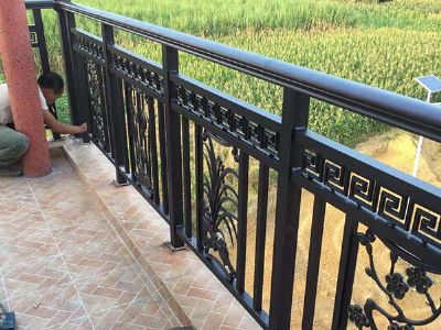 �F�ۑc�S�e�����o��