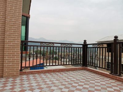 �F�����������e������o��