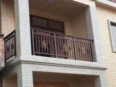 ��ƽ�e���o��