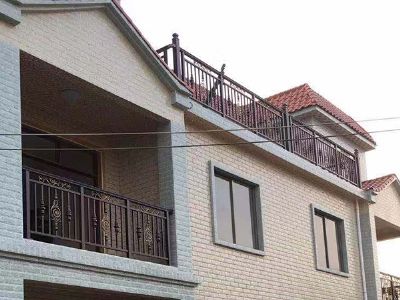 ��ƽ�����e���o��