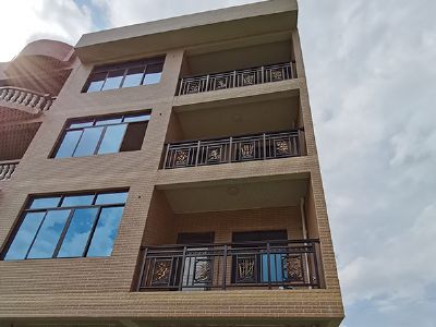 �M�h��e���o��