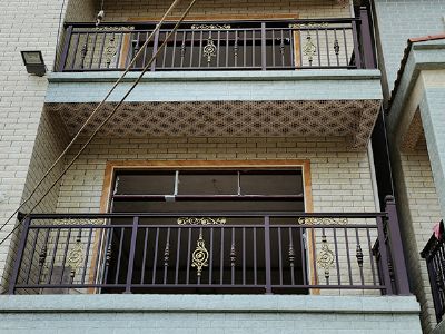 ������e���o��