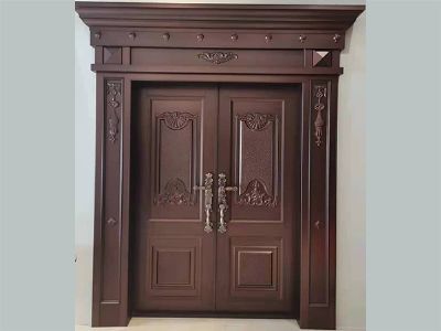 ���e�Xˇ�g���T