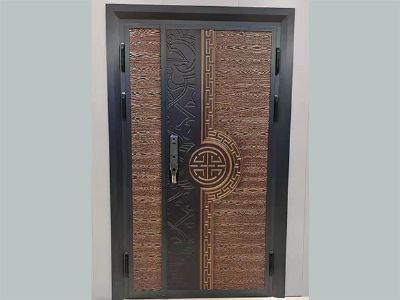 �ό��Xˇ�g���T