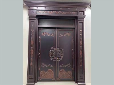 ���ָߙn�Xˇ�g���T