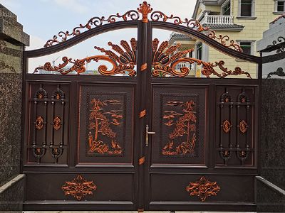 �V���e���T