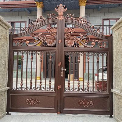 �F�ۄe�����T