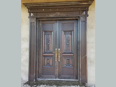 �V��ͥԺ�߼����T