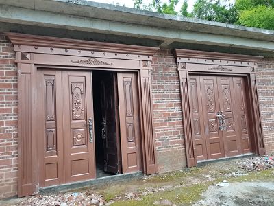 �r��߼����I�T